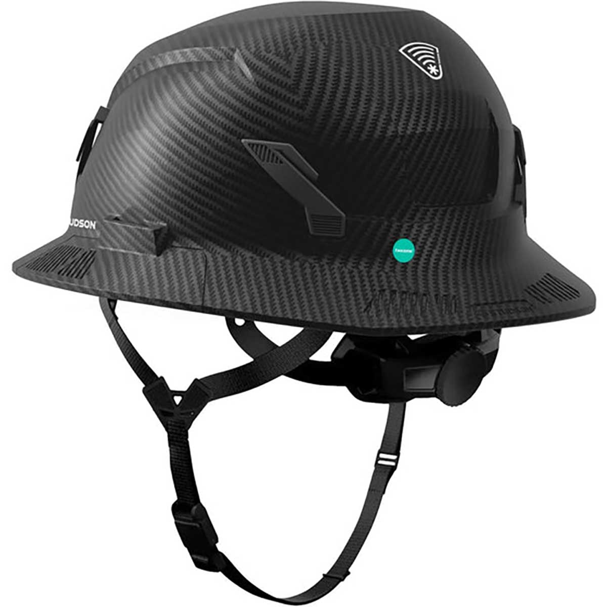 Studson Helmet SHK1FBECF